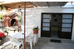 Appartementen Stipe Appartement 2 – SA3 foto 5