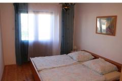 Appartementen Stipe Appartement 3 – A4 foto 1