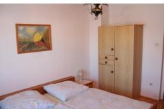 Appartementen Stipe Appartement 3 – A4 foto 2