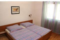 Appartementen Stipe Appartement 3 – A4 foto 3
