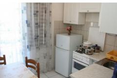 Appartementen Stipe Appartement 3 – A4 foto 4