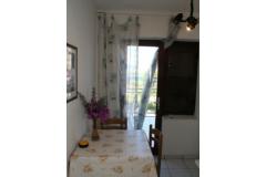 Appartementen Stipe Appartement 3 – A4 foto 5