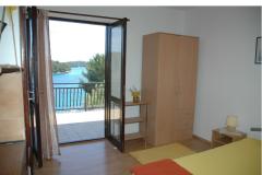 Appartementen Stipišić Appartement 1 – Apartment1 foto 1