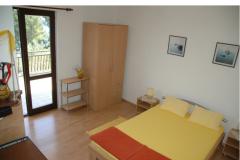 Appartementen Stipišić Appartement 1 – Apartment1 foto 2