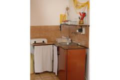 Appartementen Stipišić Appartement 1 – Apartment1 foto 3