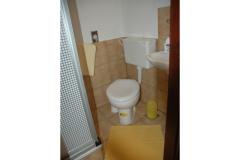 Appartementen Stipišić Appartement 1 – Apartment1 foto 4