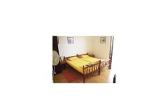 Appartementen Stipišić Appartement 2 – Apartment2 foto 1