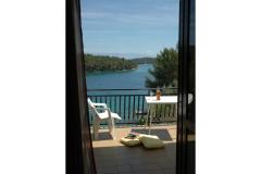 Appartementen Stipišić Appartement 2 – Apartment2 foto 2