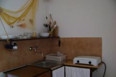 Appartementen Stipišić Appartement 2 – Apartment2 foto 4