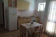 Appartementen Vini i Ivana Appartement 2 foto 1