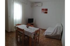 Appartementen Vini i Ivana Appartement 2 foto 2