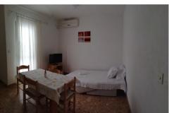 Appartementen Vini i Ivana Appartement 2 foto 3