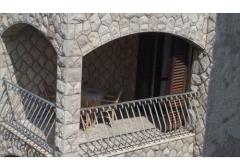 Appartementen Vini i Ivana Appartement 1 foto 2