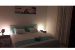 Appartementen Vini i Ivana Appartement 1 foto 3