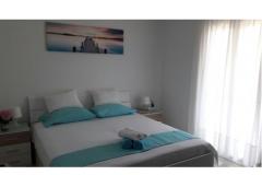 Appartementen Vini i Ivana Appartement 1 foto 4