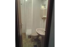 Appartementen Vini i Ivana Appartement 1 foto 5