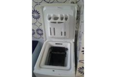 Appartementen Vini i Ivana Appartement 3 foto 1