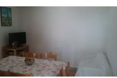 Appartementen Vini i Ivana Appartement 3 foto 2