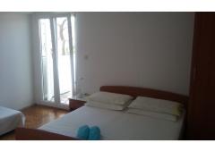 Appartementen Vini i Ivana Appartement 3 foto 3