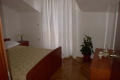 Appartementen Vini i Ivana Appartement 3 foto 4