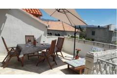 Appartementen Vini i Ivana Appartement 3 foto 5