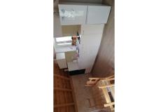 Appartementen Vini i Ivana Appartement 4 – duplex foto 2