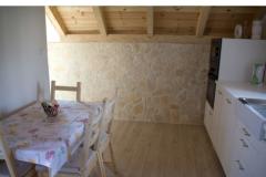 Appartementen Vini i Ivana Appartement 4 – duplex foto 5