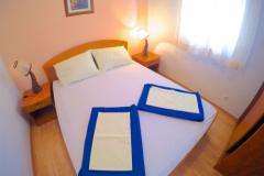 Appartementen Deveron Appartement 1 – APP Zavala foto 3