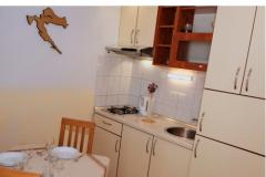 Appartementen Deveron Appartement 1 – APP Zavala foto 5
