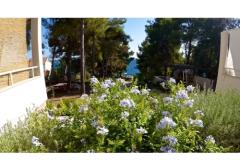 Appartementen Deveron Appartement 2 – APP Hvar foto 1