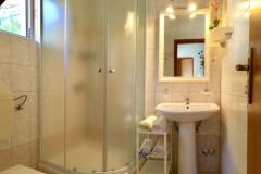 Appartementen Deveron Appartement 2 – APP Hvar foto 2