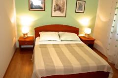 Appartementen Deveron Appartement 2 – APP Hvar foto 3