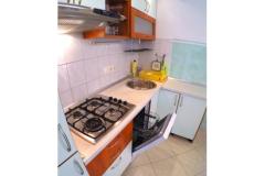 Appartementen Deveron Appartement 2 – APP Hvar foto 4