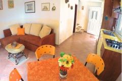 Appartementen Deveron Appartement 3 – APP Jelsa foto 2