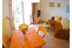 Appartementen Deveron Appartement 3 – APP Jelsa foto 3
