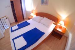 Appartementen Deveron Appartement 3 – APP Jelsa foto 4