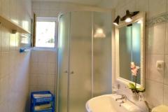 Appartementen Deveron Appartement 4 – APP Island foto 2