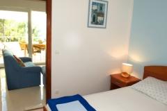 Appartementen Deveron Appartement 4 – APP Island foto 5