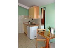Appartementen  IDA Appartement 1 – SA2 foto 1