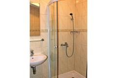 Appartementen  IDA Appartement 1 – SA2 foto 2