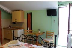 Appartementen  IDA Appartement 1 – SA2 foto 4