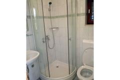 Appartementen  IDA Appartement 2 – SA (3+1) foto 4