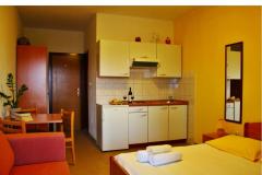 Appartementen  IDA Appartement 3 – SA2+1 foto 5