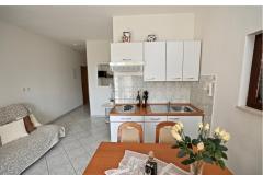 Appartementen  IDA Appartement 4 – App.4(4+1) foto 1