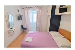 Appartementen  Mate Slavic Appartement 1 – Apartman A foto 1