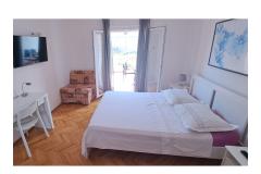 Appartementen  Mate Slavic Appartement 2 – Apartman B foto 1