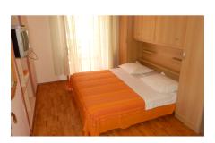 Appartementen  Mate Slavic Appartement 2 – Apartman B foto 2