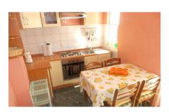 Appartementen  Mate Slavic Appartement 2 – Apartman B foto 3