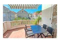 Appartementen  Mate Slavic Appartement 2 – Apartman B foto 4