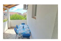 Appartementen  Mate Slavic Appartement 2 – Apartman B foto 5